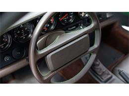 1988 Porsche 959 (CC-2066700) for sale in Costa Mesa, California