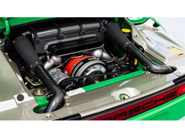 1988 Porsche 959 (CC-2066700) for sale in Costa Mesa, California