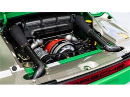 1988 Porsche 959 (CC-2066700) for sale in Costa Mesa, California