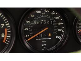 1988 Porsche 959 (CC-2066700) for sale in Costa Mesa, California