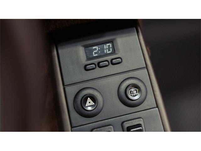 1988 Porsche 959 (CC-2066700) for sale in Costa Mesa, California