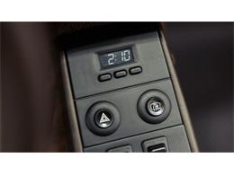 1988 Porsche 959 (CC-2066700) for sale in Costa Mesa, California