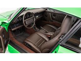 1988 Porsche 959 (CC-2066700) for sale in Costa Mesa, California