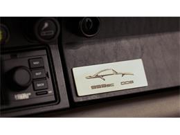 1988 Porsche 959 (CC-2066700) for sale in Costa Mesa, California