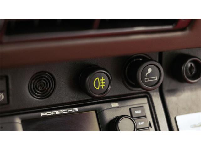 1988 Porsche 959 (CC-2066700) for sale in Costa Mesa, California