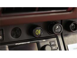 1988 Porsche 959 (CC-2066700) for sale in Costa Mesa, California