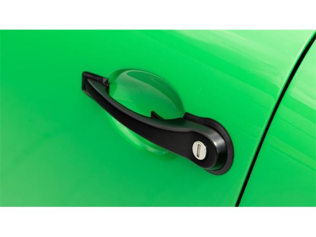 1988 Porsche 959 (CC-2066700) for sale in Costa Mesa, California