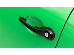 1988 Porsche 959 (CC-2066700) for sale in Costa Mesa, California