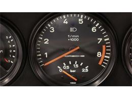 1988 Porsche 959 (CC-2066700) for sale in Costa Mesa, California