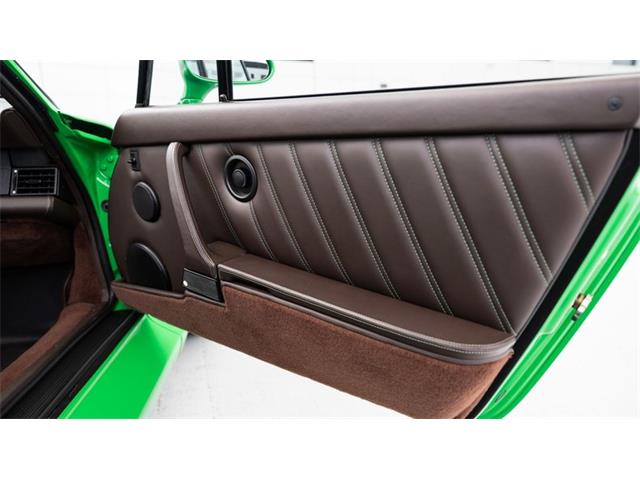 1988 Porsche 959 (CC-2066700) for sale in Costa Mesa, California