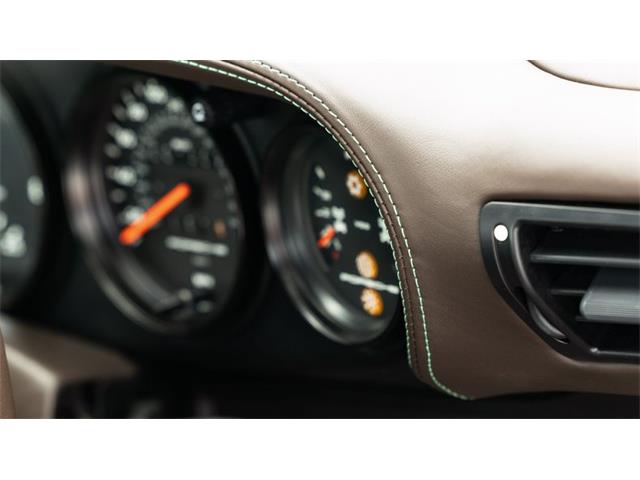 1988 Porsche 959 (CC-2066700) for sale in Costa Mesa, California