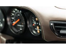 1988 Porsche 959 (CC-2066700) for sale in Costa Mesa, California