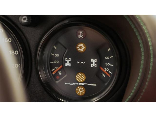 1988 Porsche 959 (CC-2066700) for sale in Costa Mesa, California