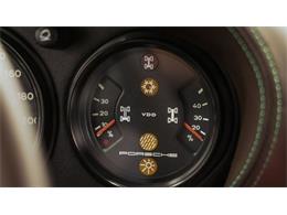 1988 Porsche 959 (CC-2066700) for sale in Costa Mesa, California