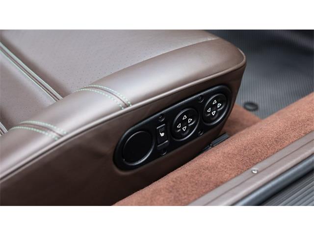 1988 Porsche 959 (CC-2066700) for sale in Costa Mesa, California