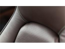 1988 Porsche 959 (CC-2066700) for sale in Costa Mesa, California