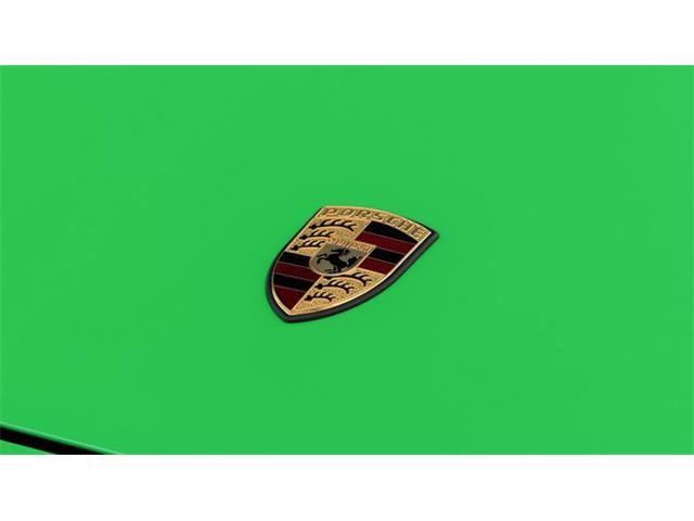 1988 Porsche 959 (CC-2066700) for sale in Costa Mesa, California