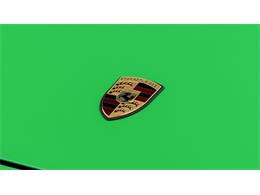 1988 Porsche 959 (CC-2066700) for sale in Costa Mesa, California