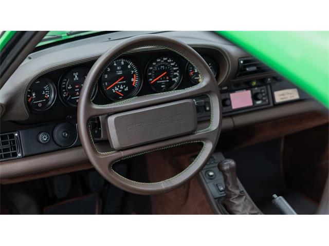 1988 Porsche 959 (CC-2066700) for sale in Costa Mesa, California
