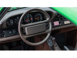 1988 Porsche 959 (CC-2066700) for sale in Costa Mesa, California