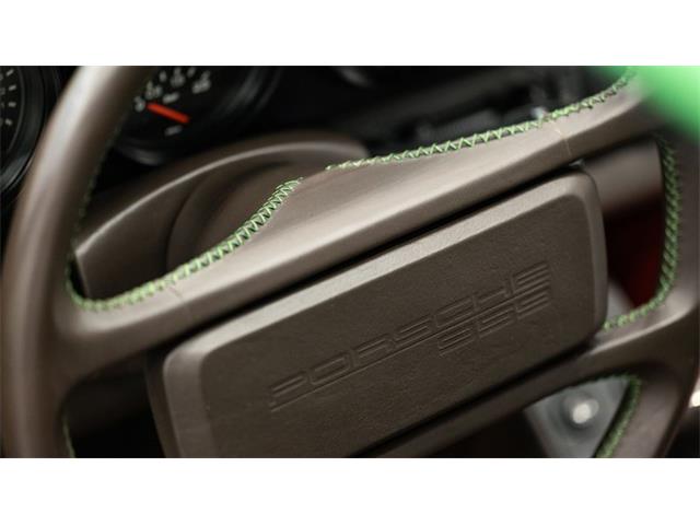 1988 Porsche 959 (CC-2066700) for sale in Costa Mesa, California