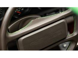 1988 Porsche 959 (CC-2066700) for sale in Costa Mesa, California