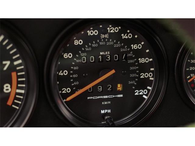 1988 Porsche 959 (CC-2066700) for sale in Costa Mesa, California