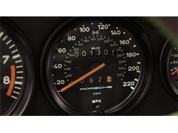 1988 Porsche 959 (CC-2066700) for sale in Costa Mesa, California