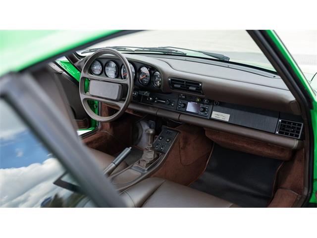 1988 Porsche 959 (CC-2066700) for sale in Costa Mesa, California