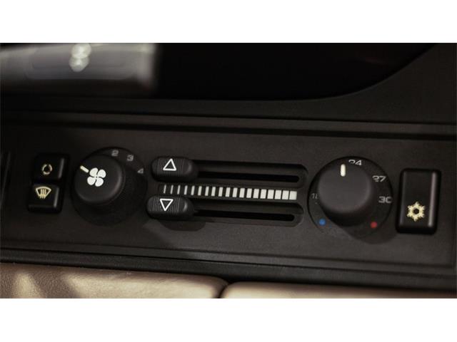 1988 Porsche 959 (CC-2066700) for sale in Costa Mesa, California