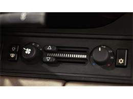 1988 Porsche 959 (CC-2066700) for sale in Costa Mesa, California