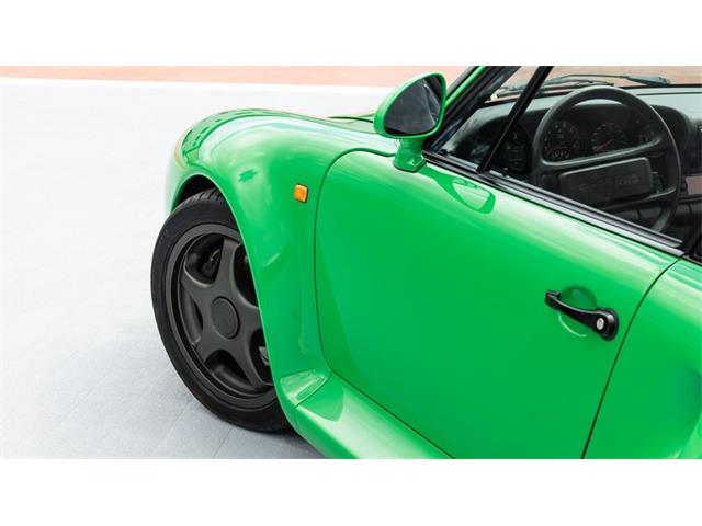 1988 Porsche 959 (CC-2066700) for sale in Costa Mesa, California