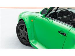 1988 Porsche 959 (CC-2066700) for sale in Costa Mesa, California