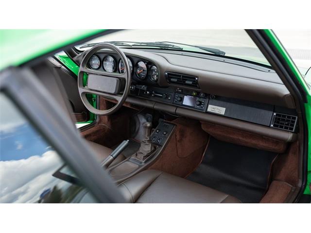 1988 Porsche 959 (CC-2066700) for sale in Costa Mesa, California