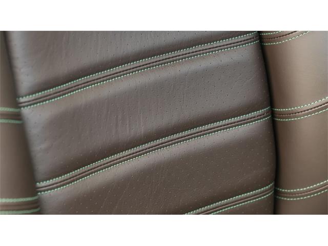 1988 Porsche 959 (CC-2066700) for sale in Costa Mesa, California