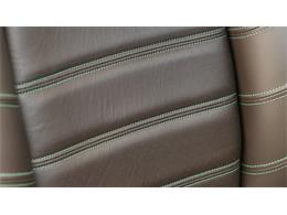 1988 Porsche 959 (CC-2066700) for sale in Costa Mesa, California