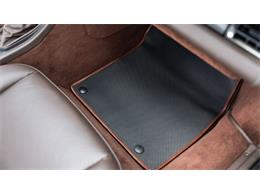 1988 Porsche 959 (CC-2066700) for sale in Costa Mesa, California