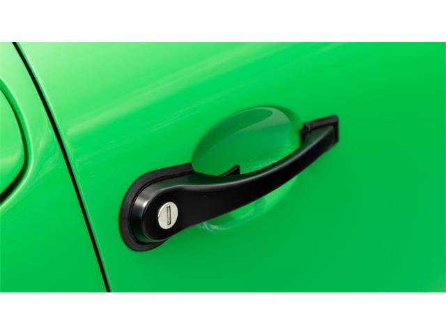 1988 Porsche 959 (CC-2066700) for sale in Costa Mesa, California