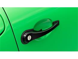 1988 Porsche 959 (CC-2066700) for sale in Costa Mesa, California