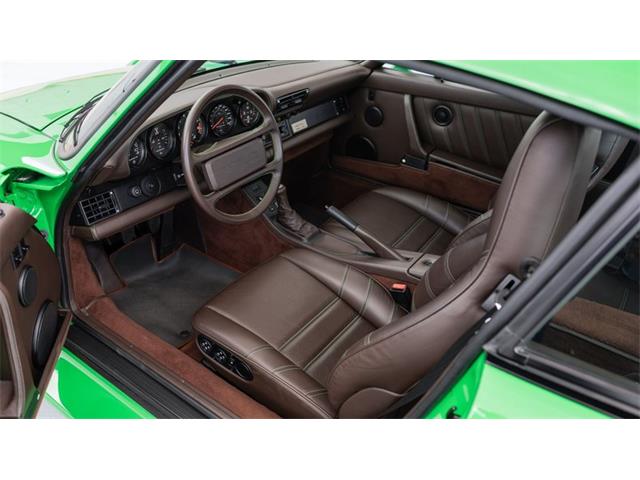 1988 Porsche 959 (CC-2066700) for sale in Costa Mesa, California