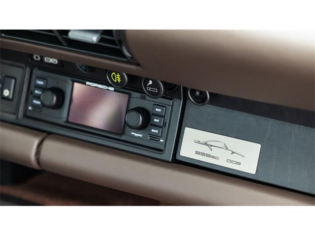 1988 Porsche 959 (CC-2066700) for sale in Costa Mesa, California