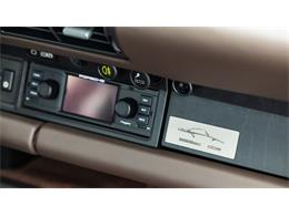 1988 Porsche 959 (CC-2066700) for sale in Costa Mesa, California