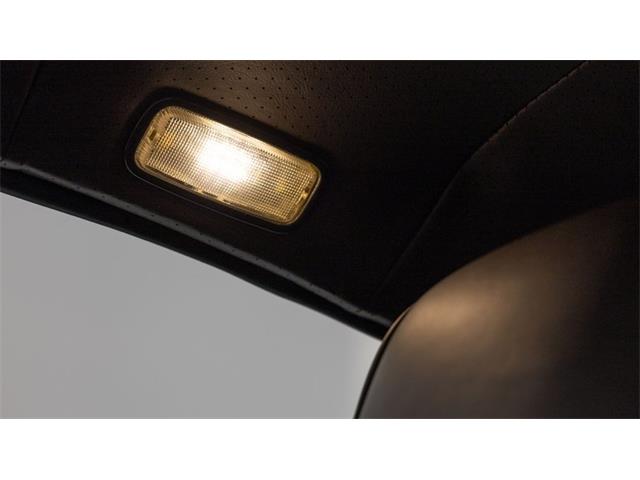 1988 Porsche 959 (CC-2066700) for sale in Costa Mesa, California