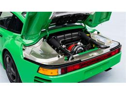 1988 Porsche 959 (CC-2066700) for sale in Costa Mesa, California