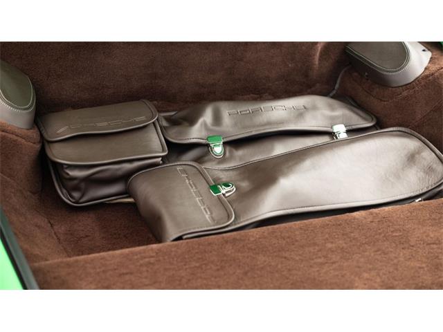 1988 Porsche 959 (CC-2066700) for sale in Costa Mesa, California