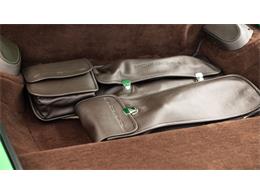 1988 Porsche 959 (CC-2066700) for sale in Costa Mesa, California