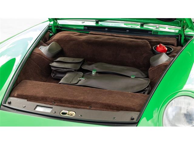 1988 Porsche 959 (CC-2066700) for sale in Costa Mesa, California