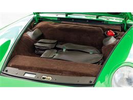 1988 Porsche 959 (CC-2066700) for sale in Costa Mesa, California