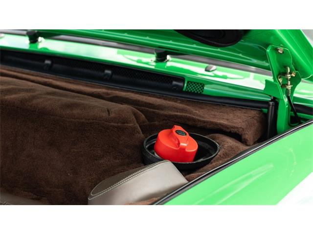 1988 Porsche 959 (CC-2066700) for sale in Costa Mesa, California