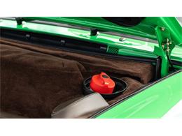 1988 Porsche 959 (CC-2066700) for sale in Costa Mesa, California